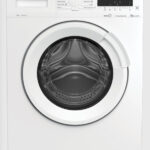 Beko EWUE 86261CSH1W návod