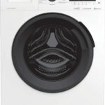 Beko EWUE 97272CSH3A návod