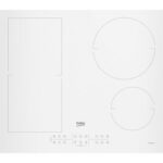 Beko HII 64200 FMTW návod