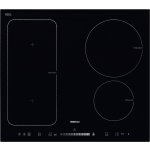 Beko HII 64505 FT návod