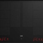 Beko HII 88810 NTI návod