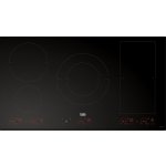 Beko HII 95800FHT návod