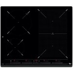 Beko HILG64120S návod