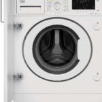 Beko HITV8736B0HT návod