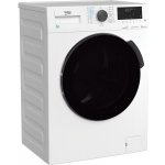 Beko HTE 7616 X0 návod