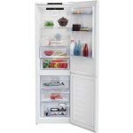 Beko RCNA 366E60WN návod