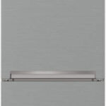 Beko RCSA 270 K40SN návod