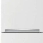 Beko RCSA 270 K40WN návod