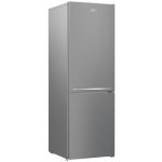 Beko RCSA 366 K40XBN návod