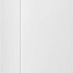 Beko RFSA 210 K40WN návod