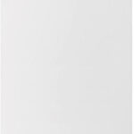 Beko RFSA240M41WN návod