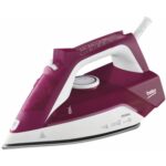 Beko SIM 3126 R návod