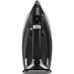 Beko SIM 5124 A návod