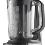 Beko TBV8104BX návod