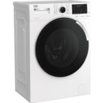 Beko WUE8746XWST návod