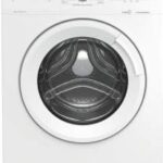 Beko Wue6612WWE návod