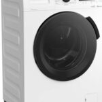 Beko XWTV107265CSH3B návod