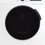 Beko XWUE 87265 CSH3B návod