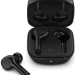 Belkin SoundForm Freedom návod