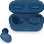 Belkin SoundForm Play True Wireless In-Ear návod