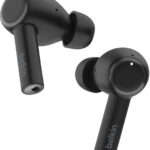 Belkin Soundform Pulse True Wireless Earbuds návod