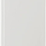 BelliSlimo Dry 100 návod