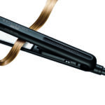 Bellissima Imetec 11140 B9 100 návod