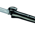 Bellissima Imetec 11225 GT15 100 návod