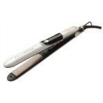 Bellissima Imetec 11420 B22 100 návod