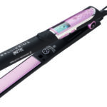 Bellissima Imetec 11493 B24100 návod