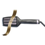 Bellissima Imetec 11508 PB5 100 návod