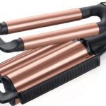 Bellissima Imetec 11738 návod