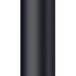 Bellissima Imetec 11768 Soft Curls návod