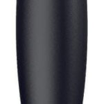 Bellissima Imetec 11770 Loose Waves návod