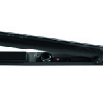 Bellissima Imetec 11811 B15 50 návod