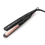 Bellissima Imetec 11875 Creativity Ion návod