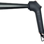 Bellissima Imetec Glam Waves návod