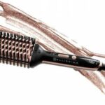 Bellissima Imetec Q2301 návod