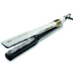 Bellissima Imetec Steam Elixir návod