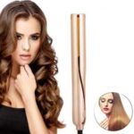 Bemi Invest Twistline návod