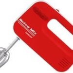 Beper 90348-R návod