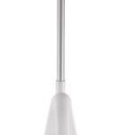 Beper BEP50451 návod