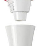 Beper BH650-H návod