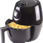 Beper P101FRI001 návod