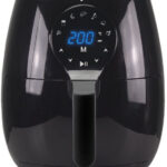 Beper P101FRI050 návod