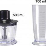 Beper P102FRU150 návod