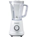 Beper P102FRU500 návod