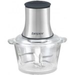 Beper P102ROB001 návod