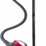 Beper P202ASP200 návod