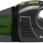 Beper P202ASP400 návod